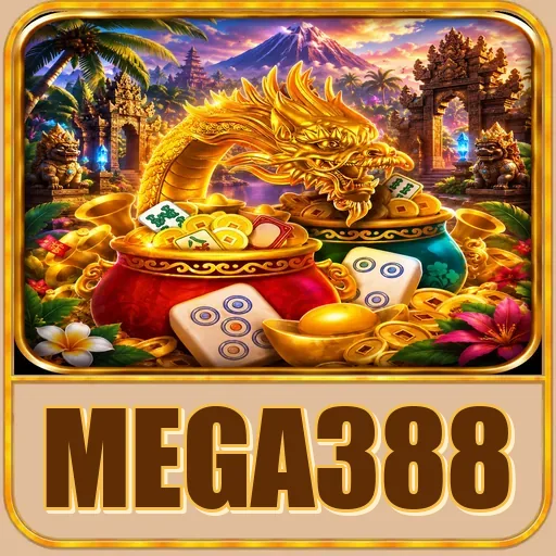 Avatar contoh