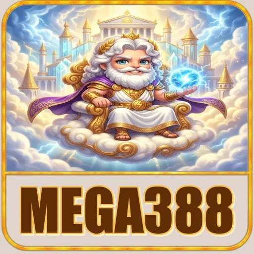 Avatar contoh