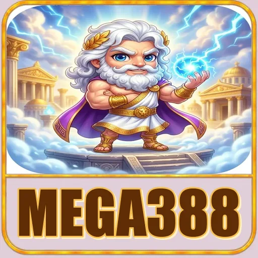 Avatar contoh